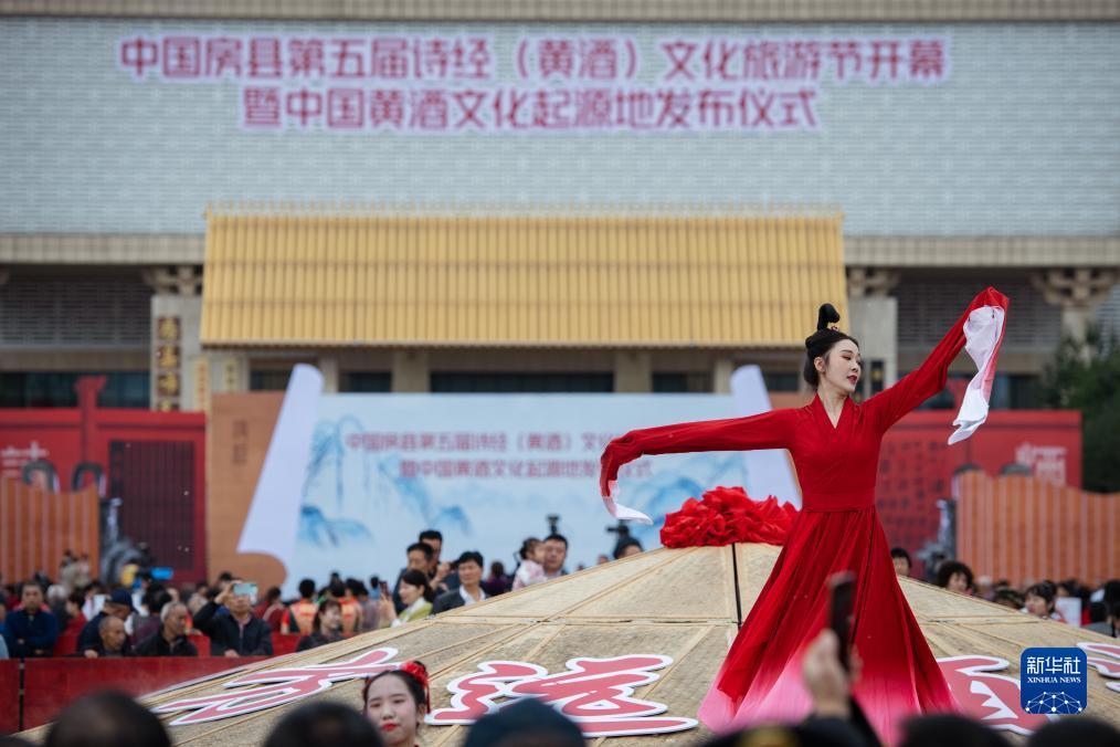 开心川麻加微送卡送分