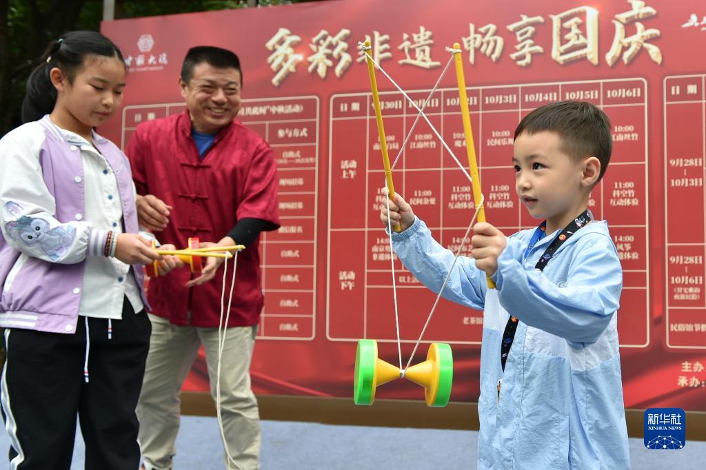 巴黎人赌靠谱